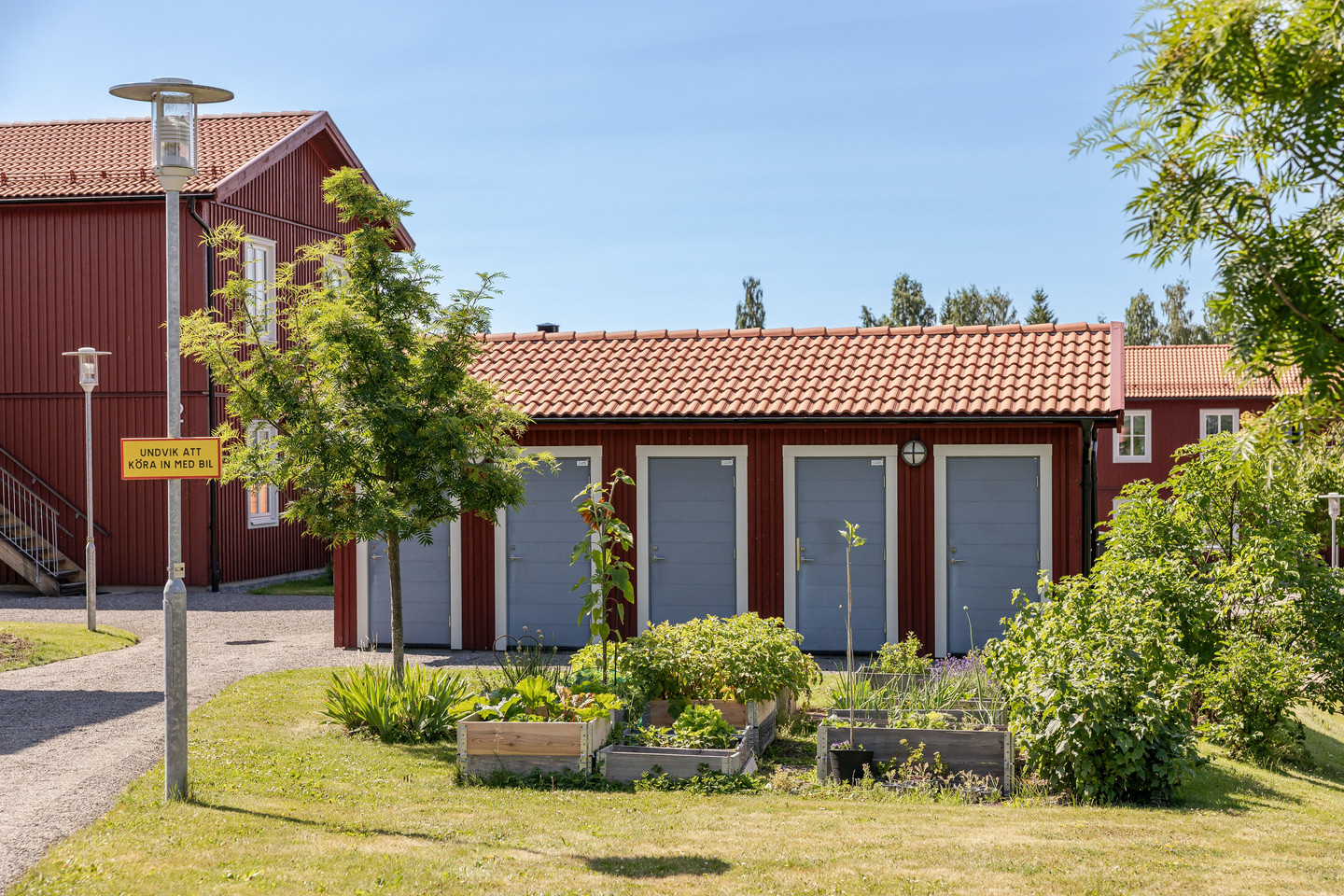 Björnbärsvägen 4E – bild 24