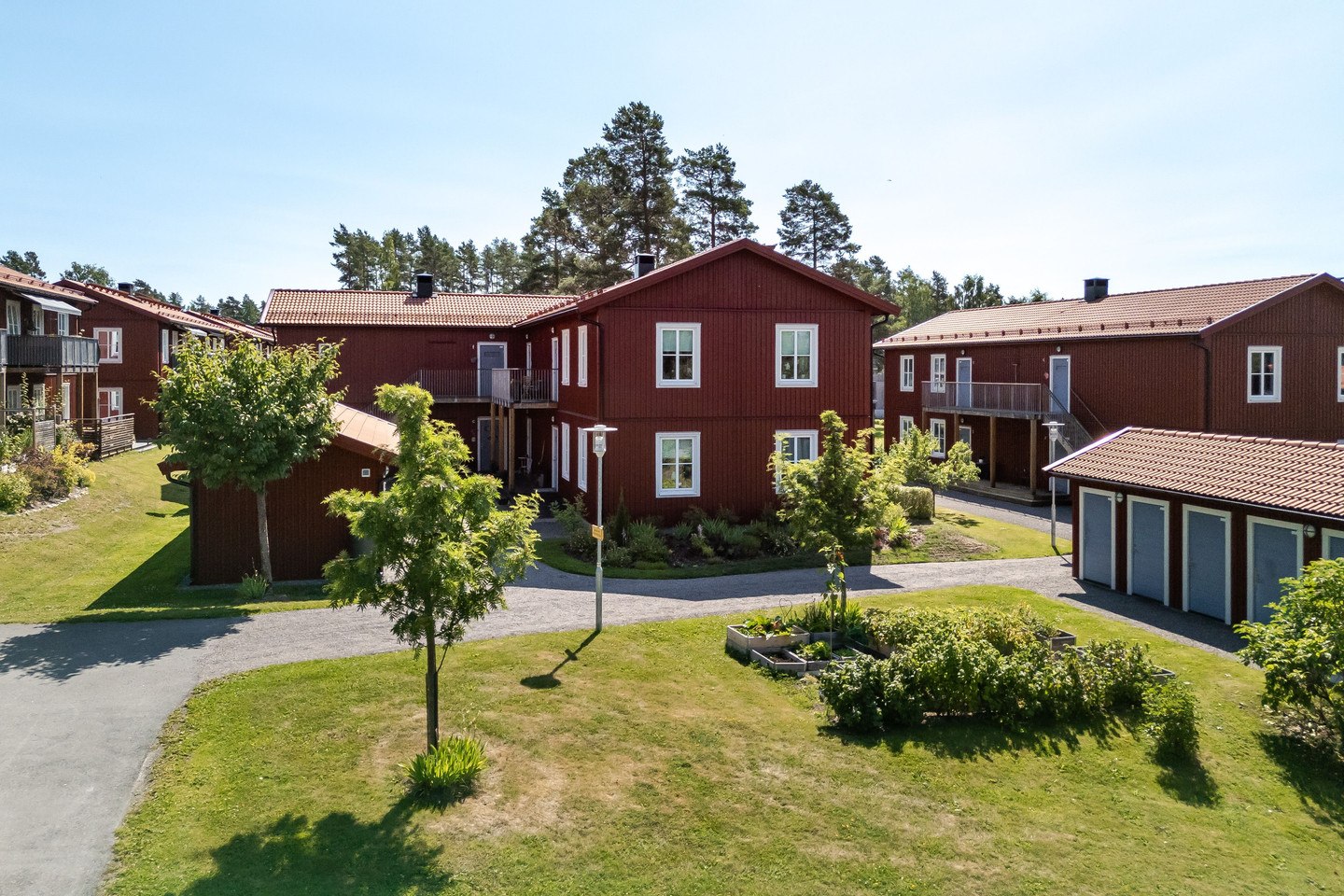 Björnbärsvägen 4E – bild 26