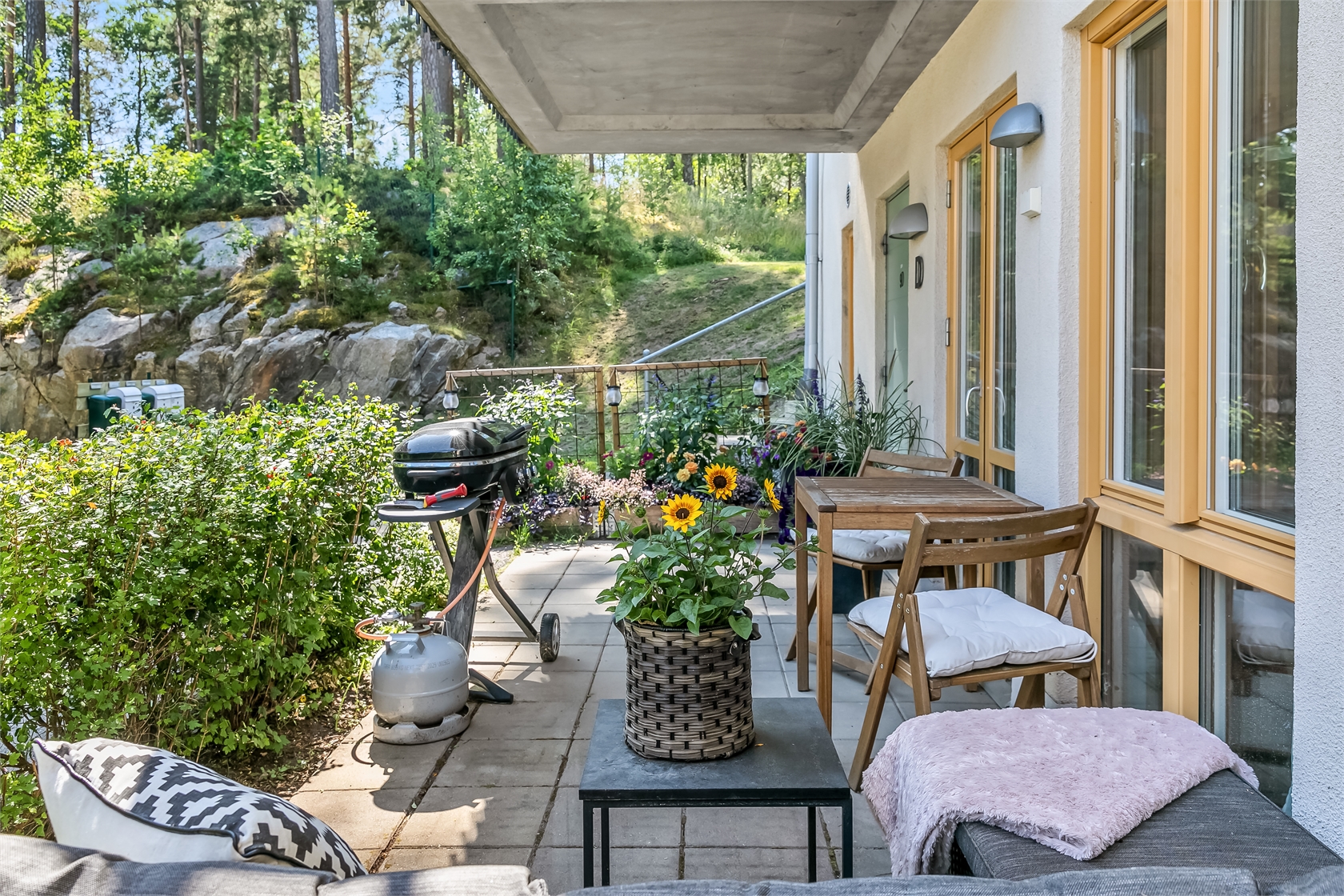 Svartviksbacken 9D – bild 17