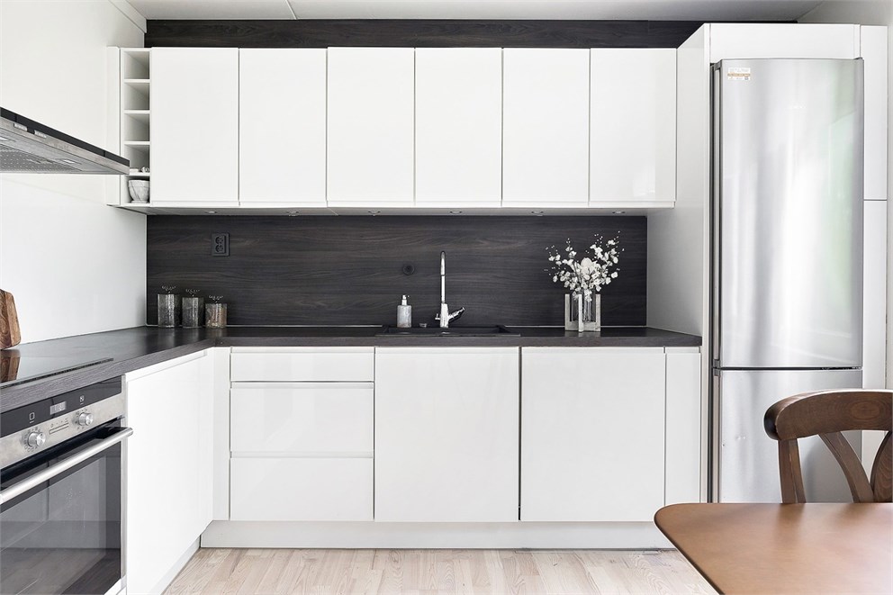 Ornövägen 32