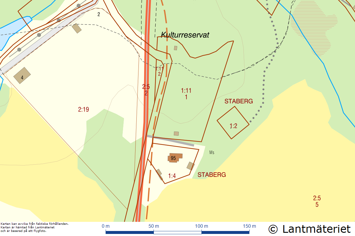 Staberg 95 – bild 49