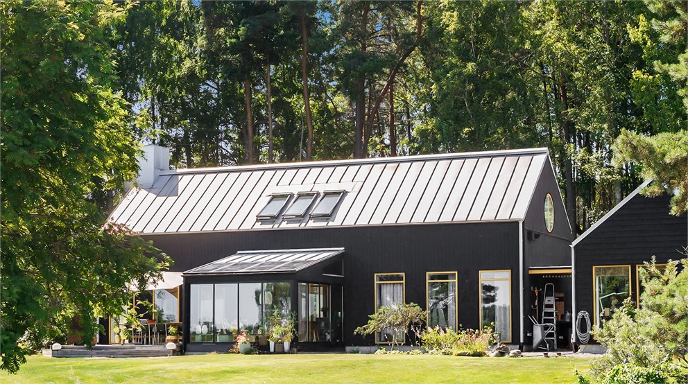 Norrby Viken