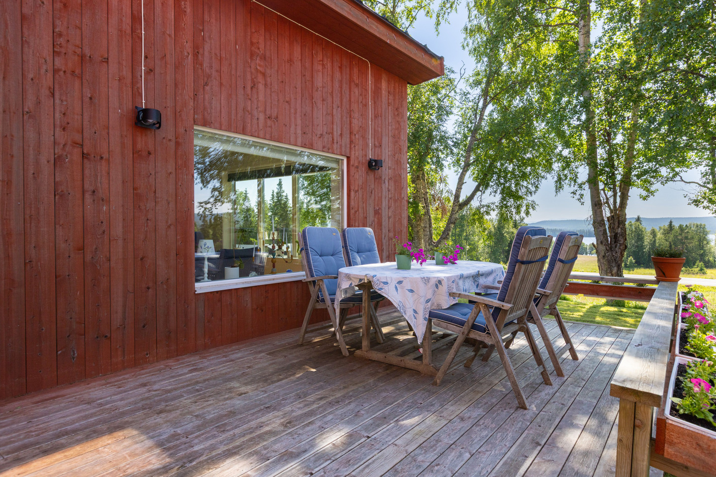 Bodsjöbränna 568 – bild 19