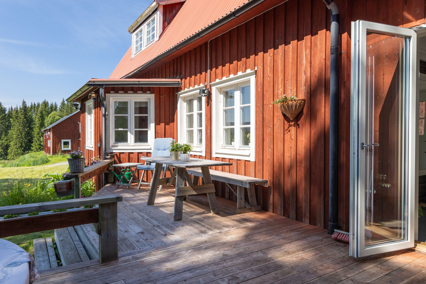 Bodsjöbränna 568 – bild 20