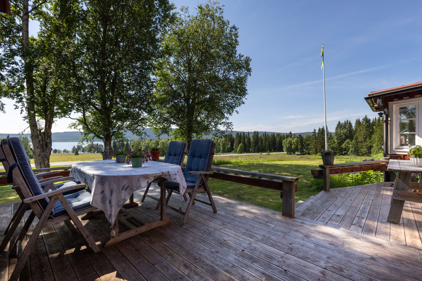 Bodsjöbränna 568 – bild 21