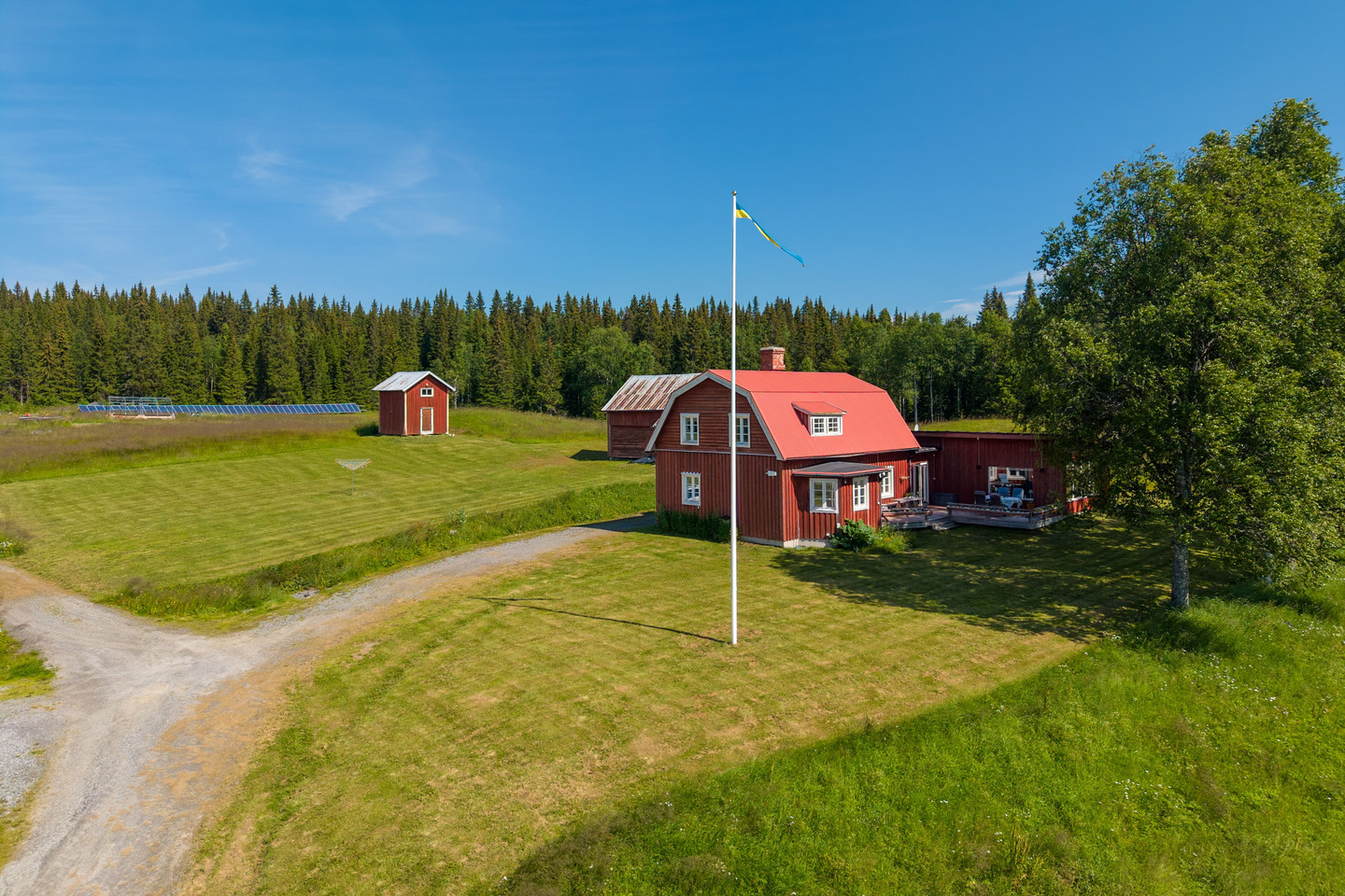 Bodsjöbränna 568 – bild 43