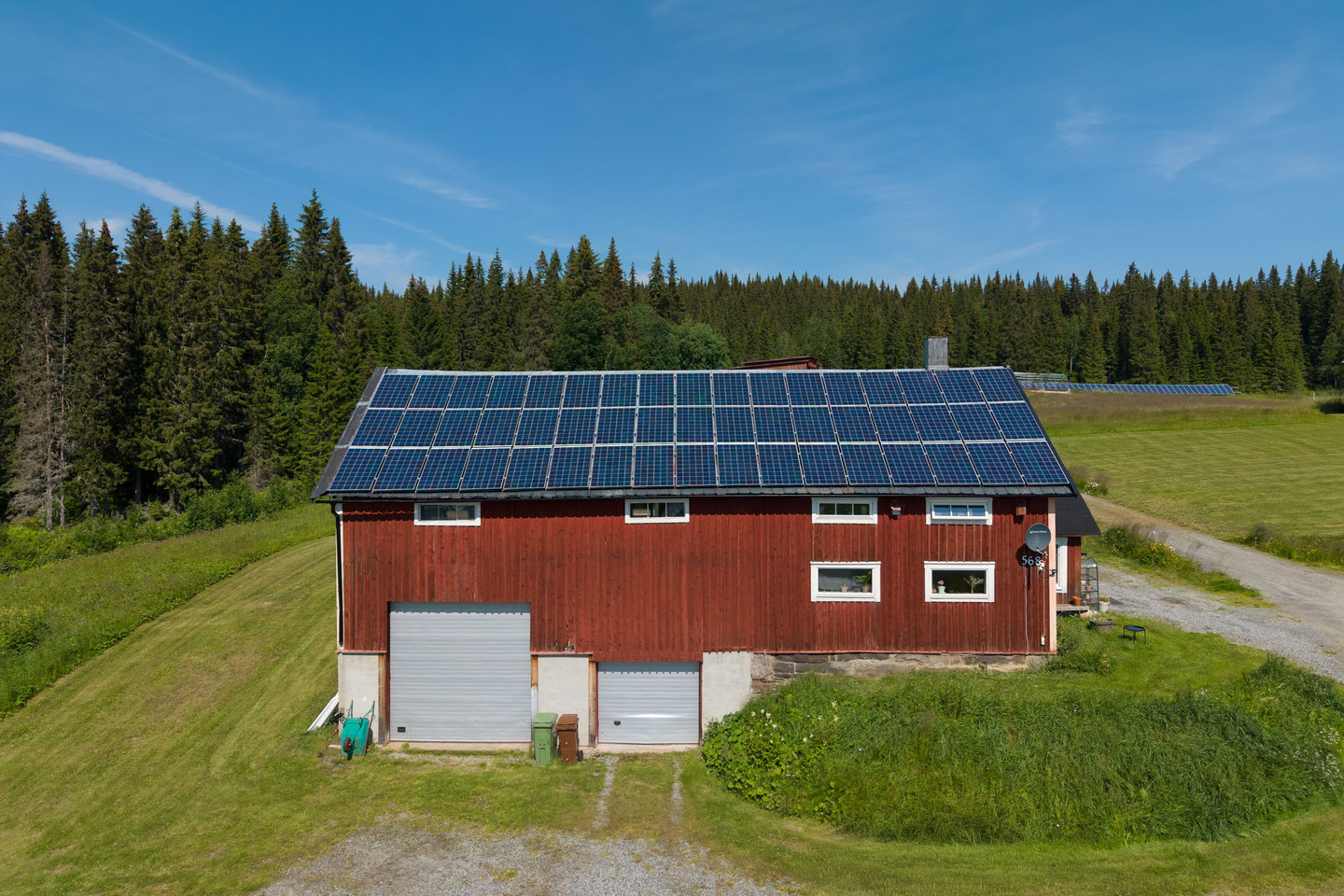 Bodsjöbränna 568 – bild 46