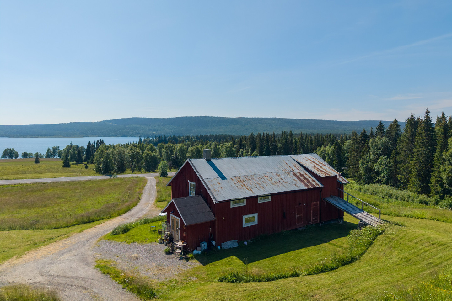 Bodsjöbränna 568 – bild 47