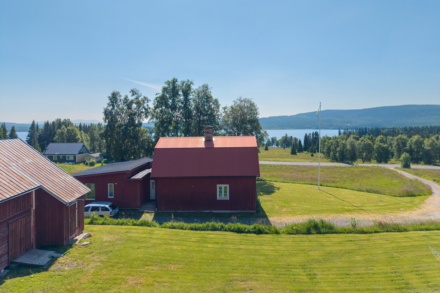 Bodsjöbränna 568 – bild 45