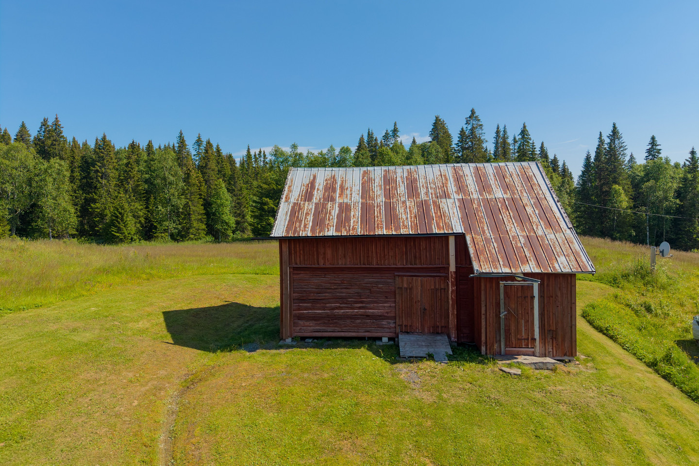 Bodsjöbränna 568 – bild 48
