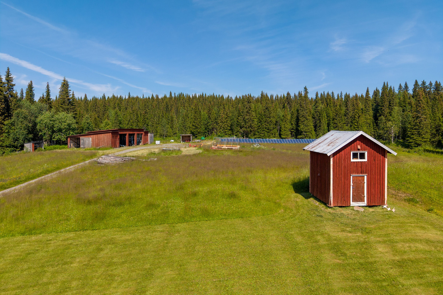 Bodsjöbränna 568 – bild 49