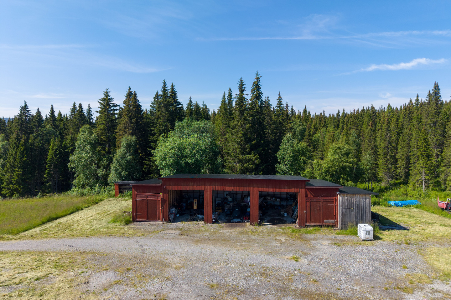 Bodsjöbränna 568 – bild 50