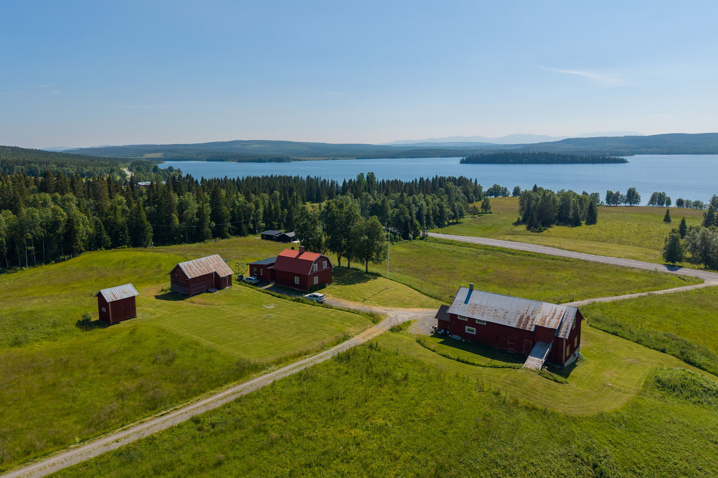 Bodsjöbränna 568 – bild 53