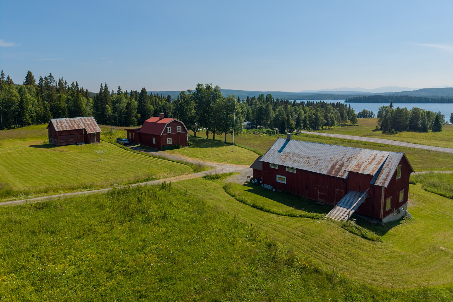 Bodsjöbränna 568 – bild 55