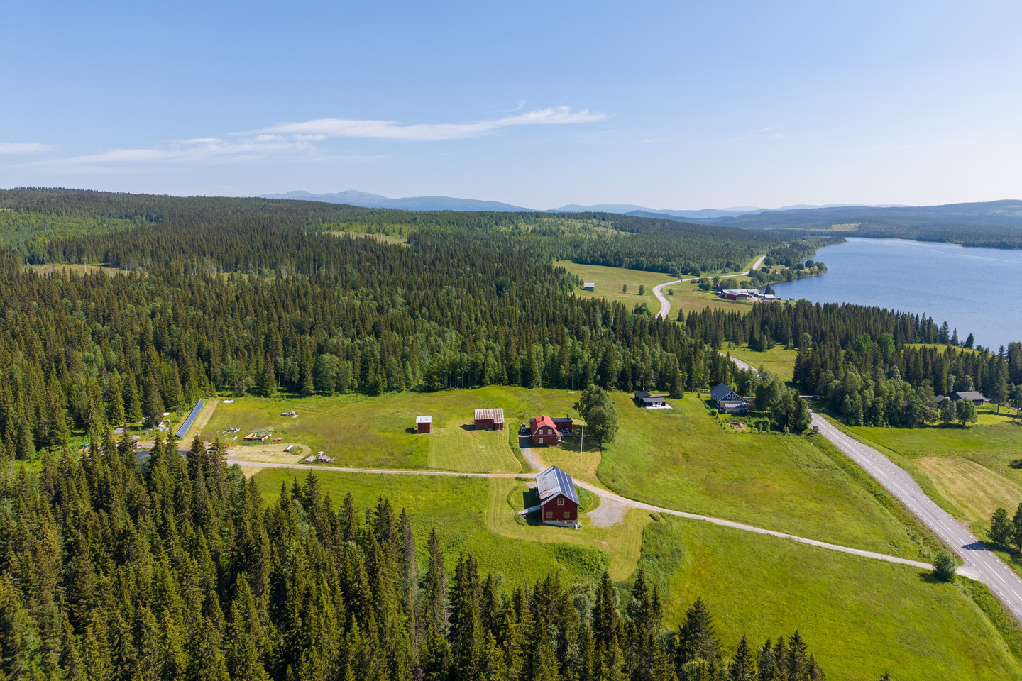 Bodsjöbränna 568 – bild 56
