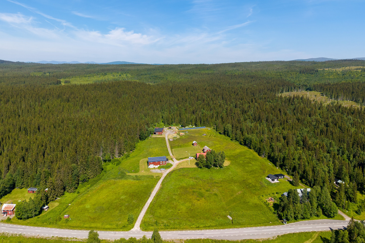 Bodsjöbränna 568 – bild 57