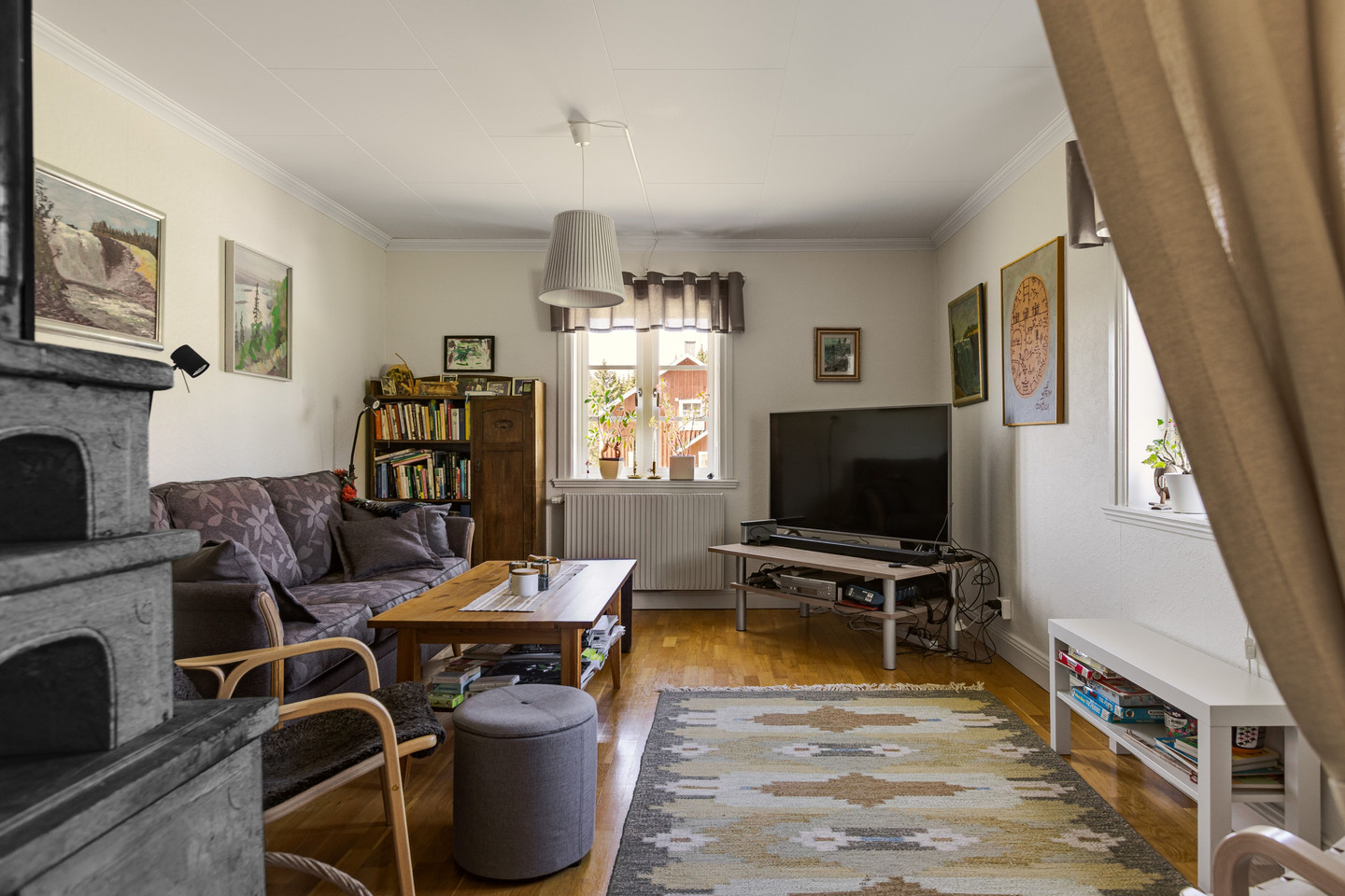 Bodsjöbränna 568 – bild 26