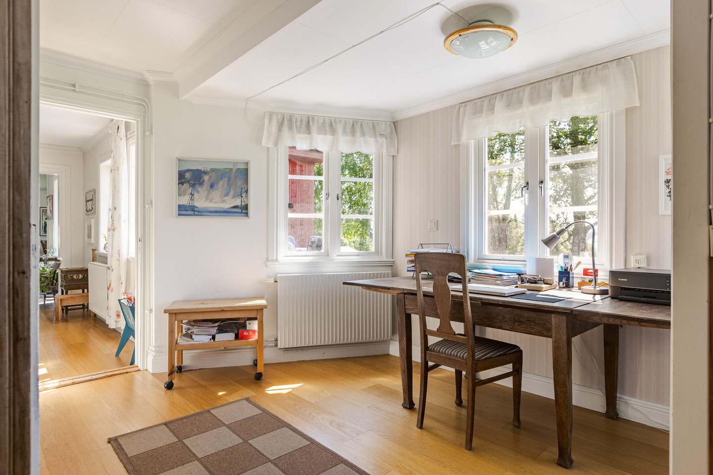 Bodsjöbränna 568 – bild 29