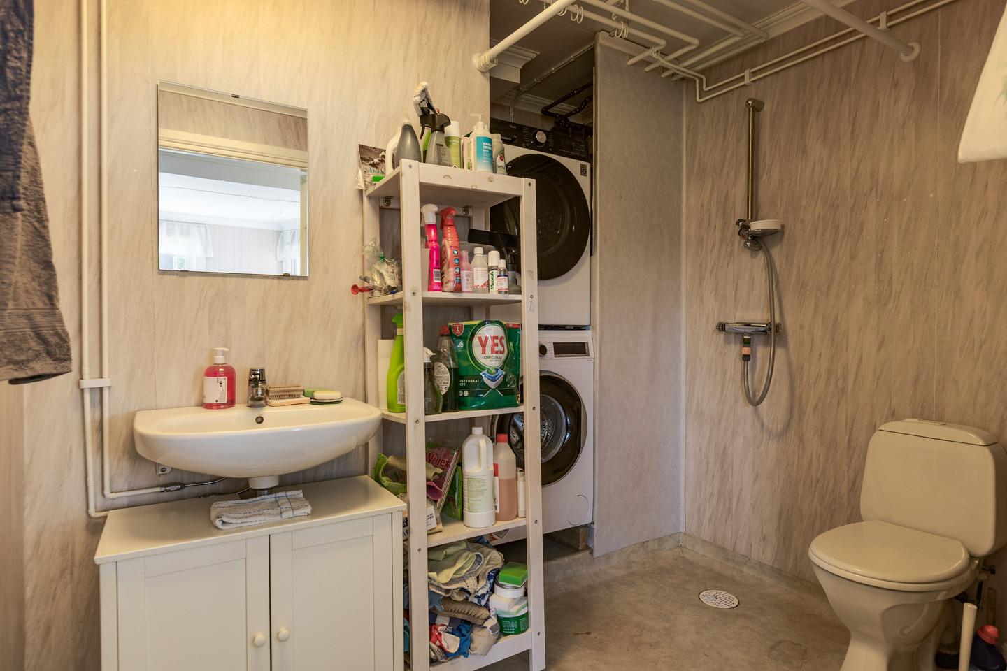 Bodsjöbränna 568 – bild 31