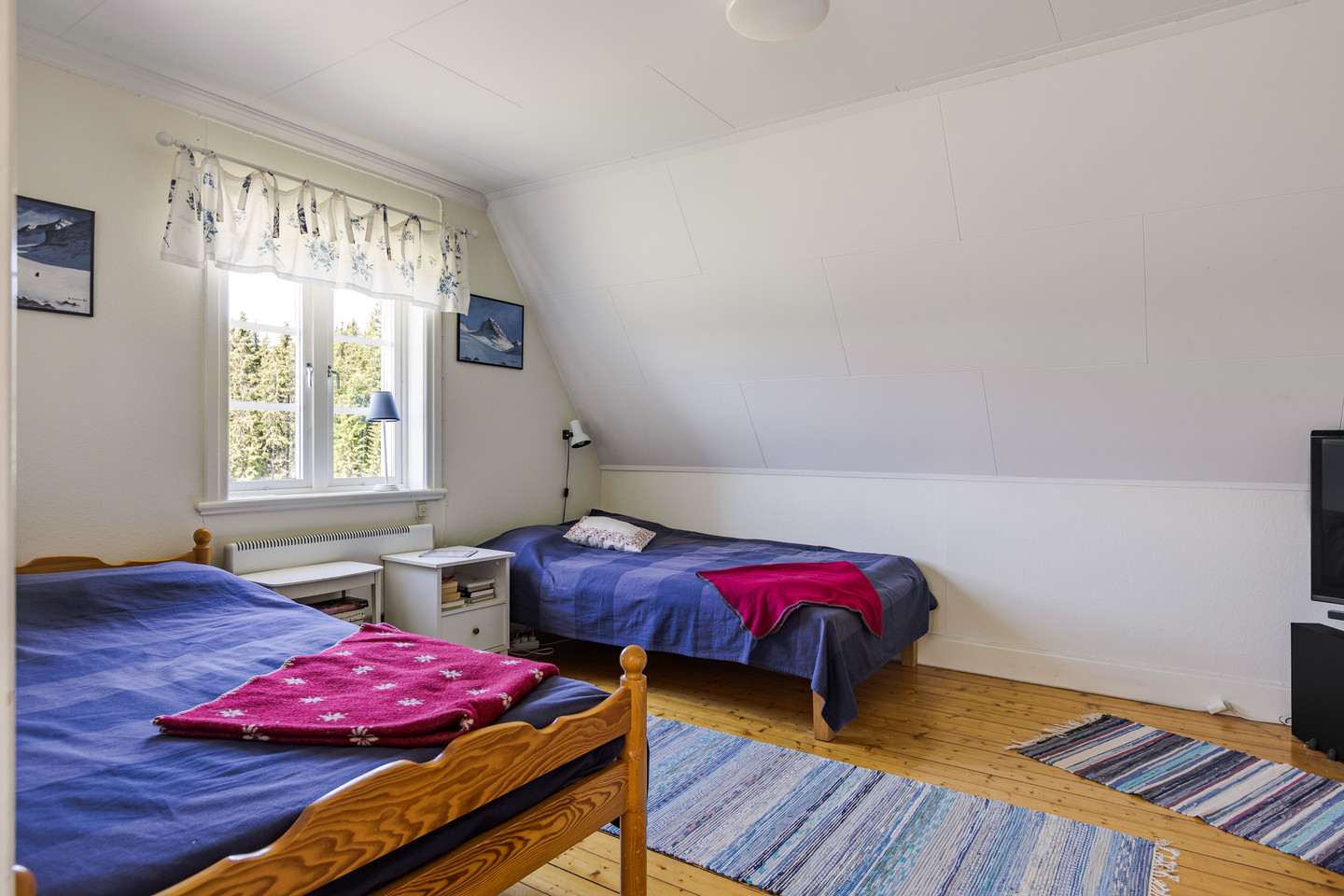 Bodsjöbränna 568 – bild 35