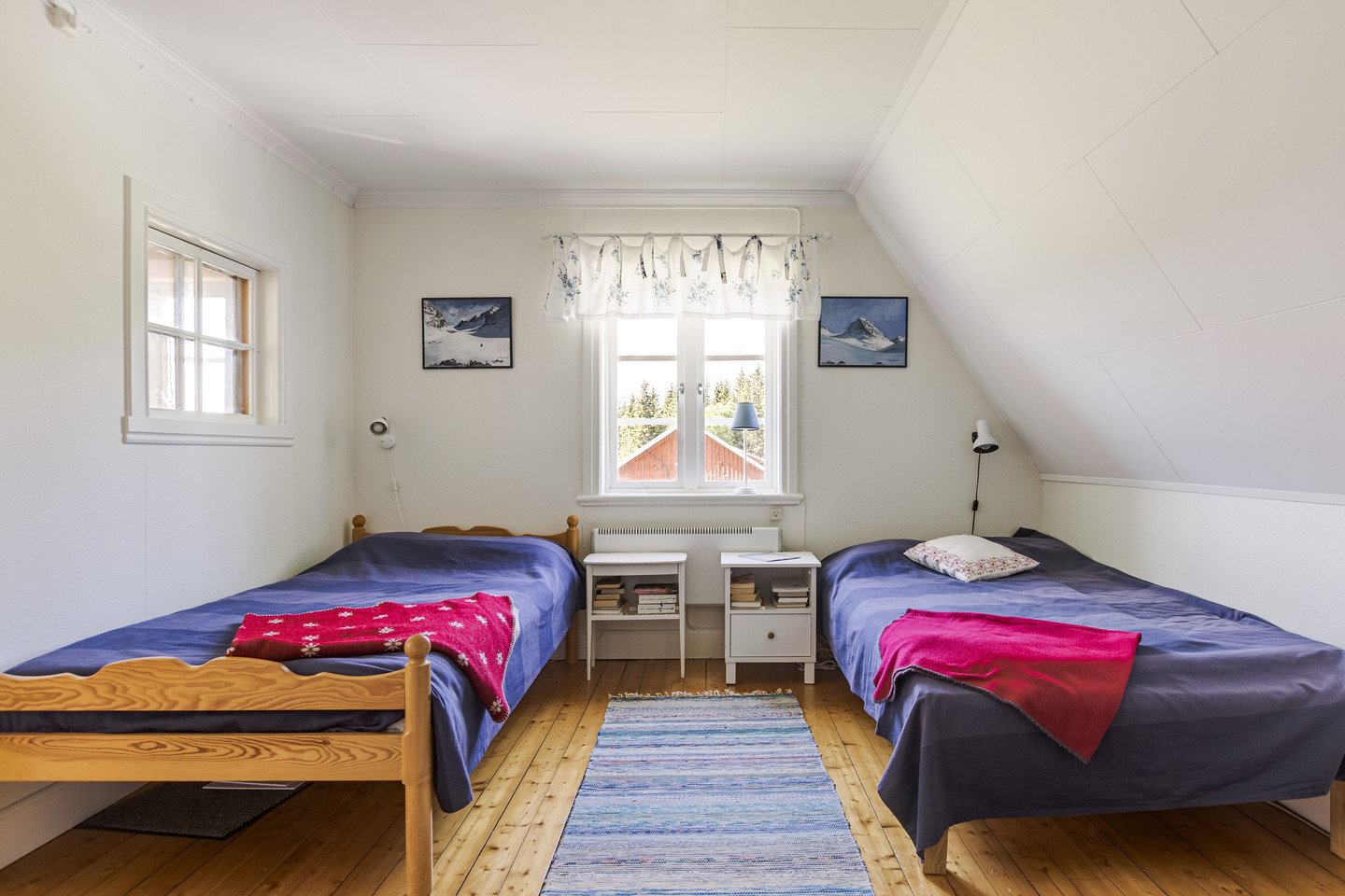 Bodsjöbränna 568 – bild 36