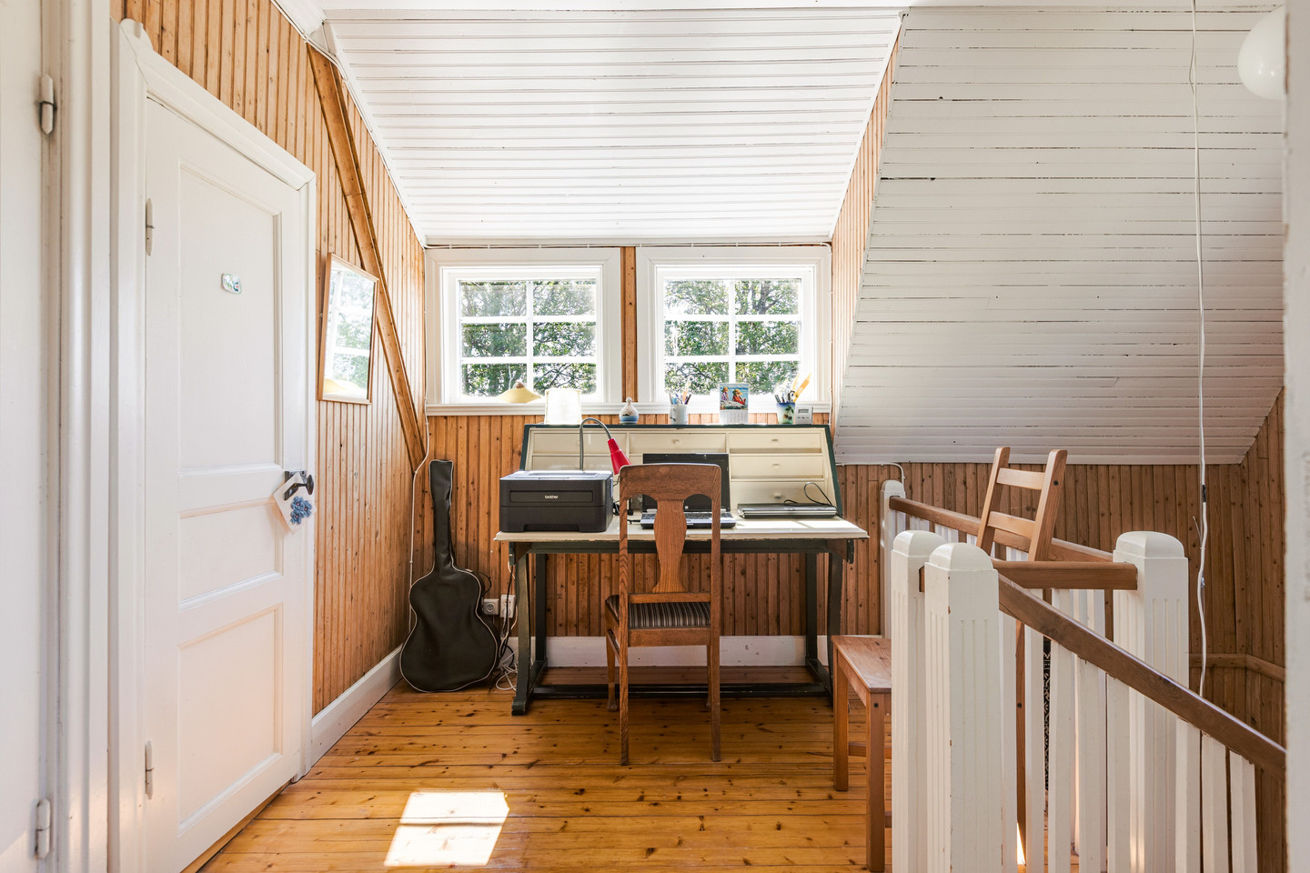 Bodsjöbränna 568 – bild 40