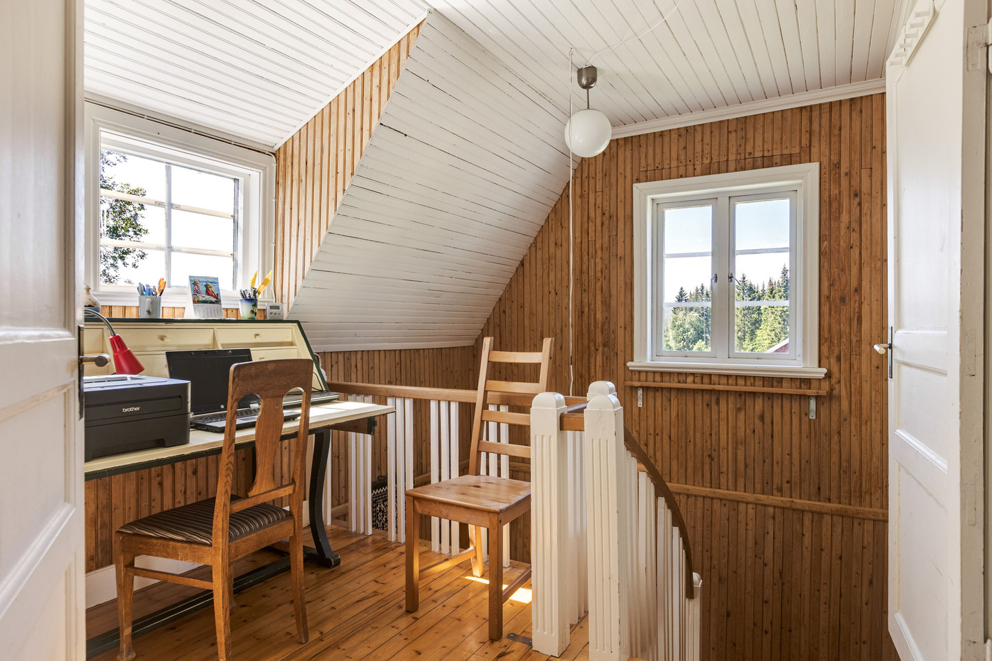 Bodsjöbränna 568 – bild 41