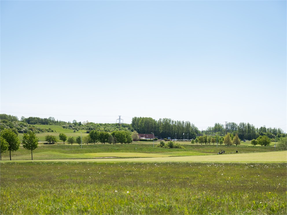 Stensåkervägen 208