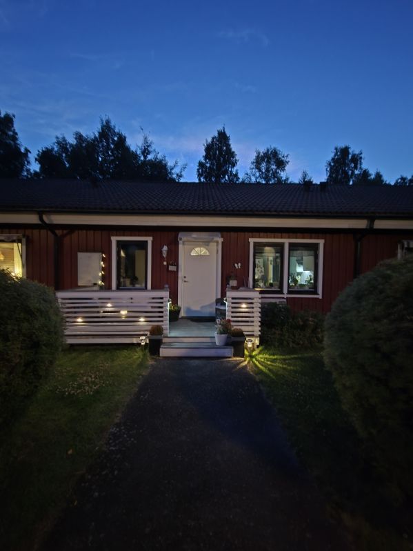 Hyvlarevägen 3B – bild 16