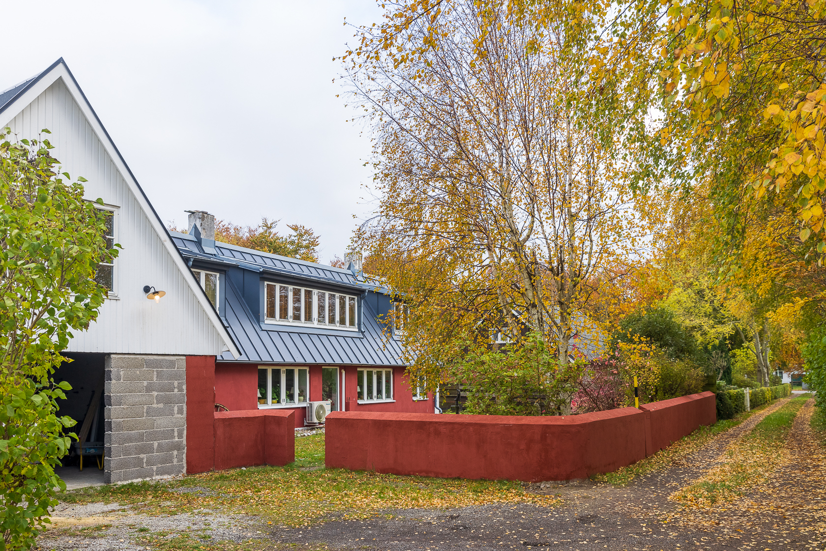 Snarringevägen 51-8 – bild 36