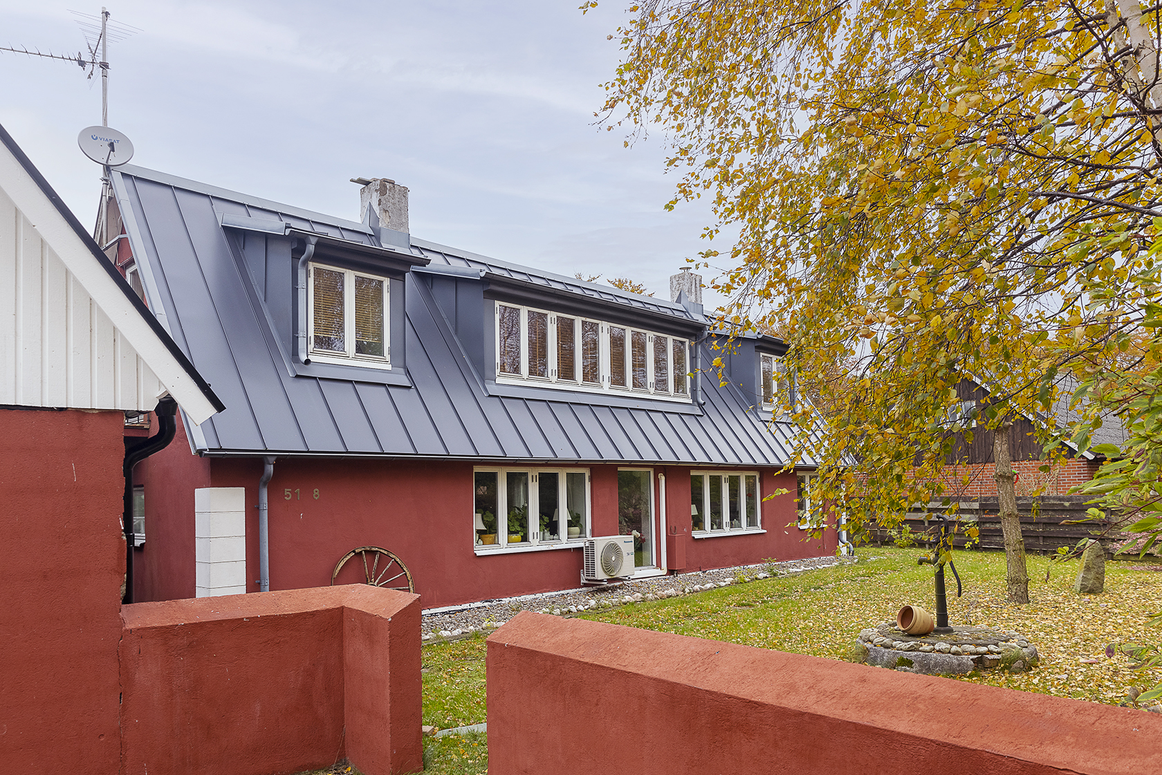 Snarringevägen 51-8 – bild 41