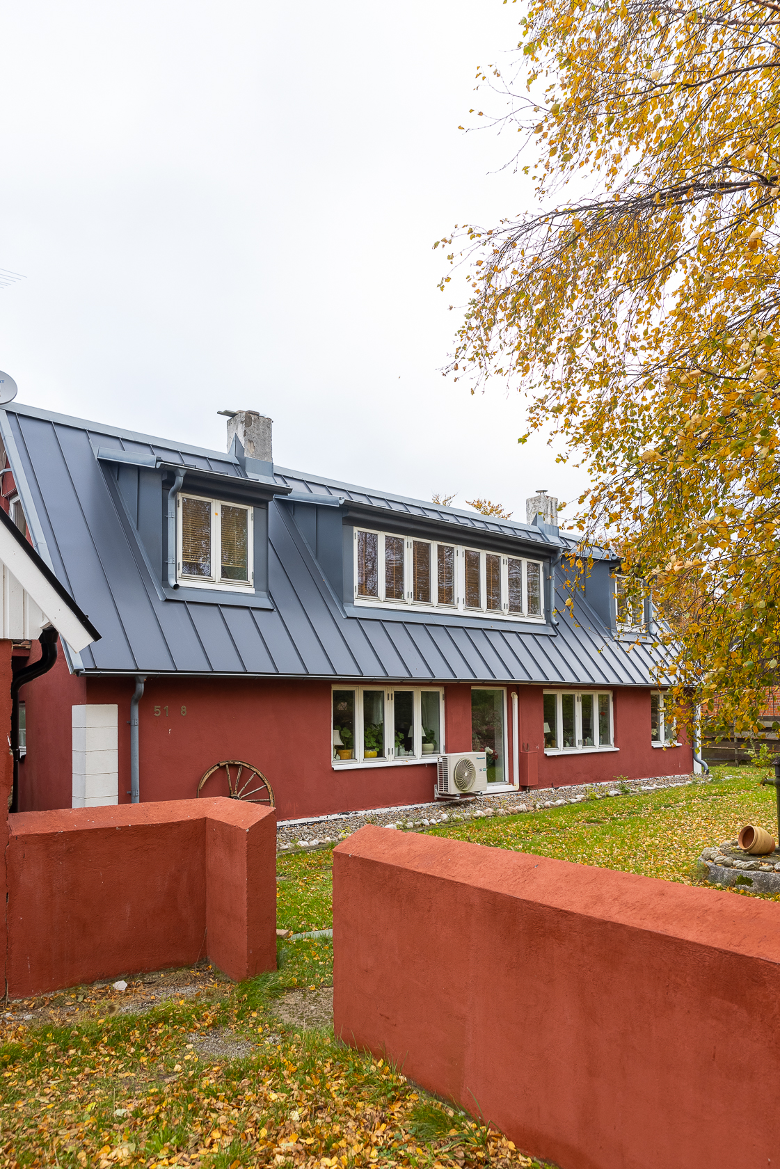 Snarringevägen 51-8 – bild 42