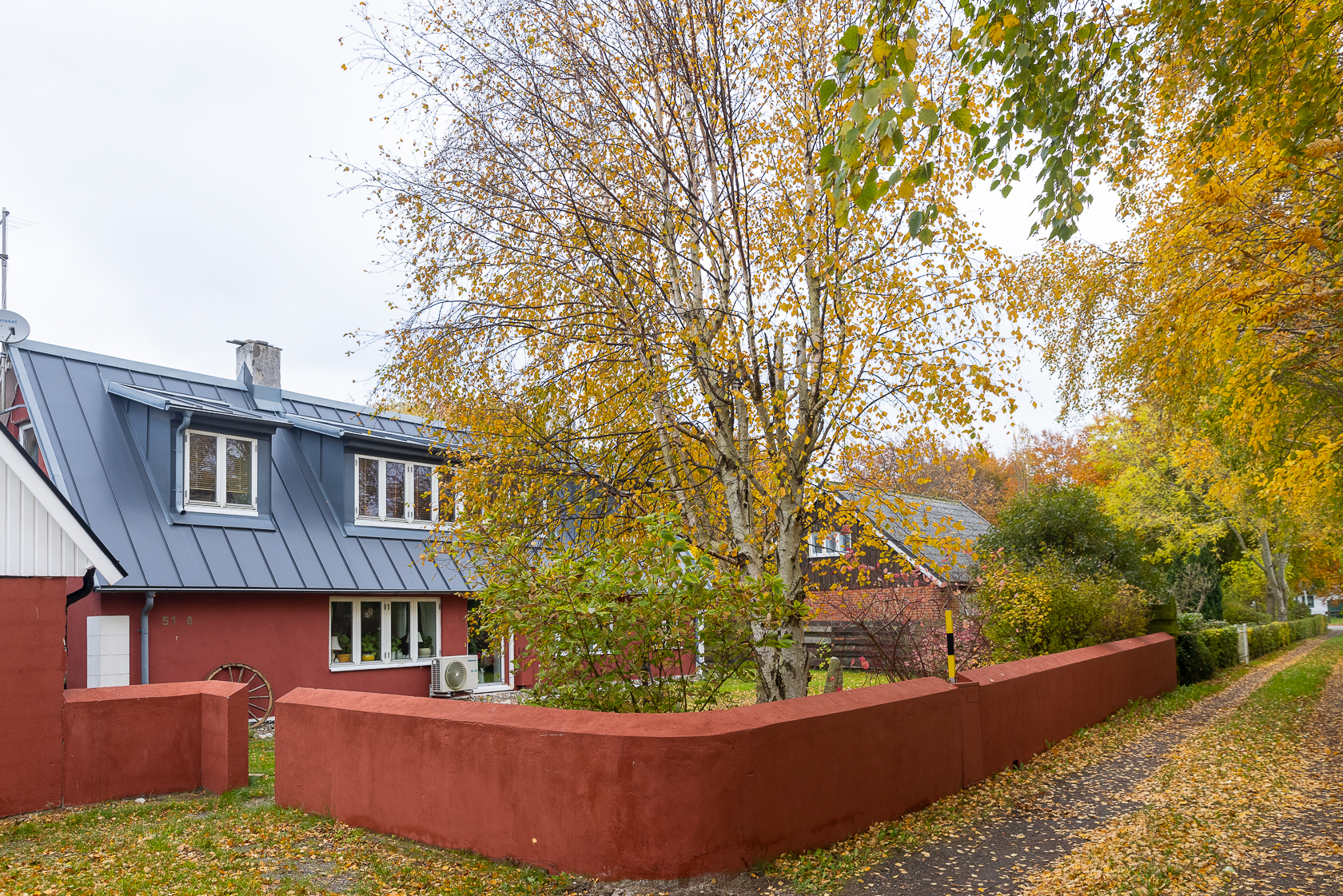 Snarringevägen 51-8 – bild 43