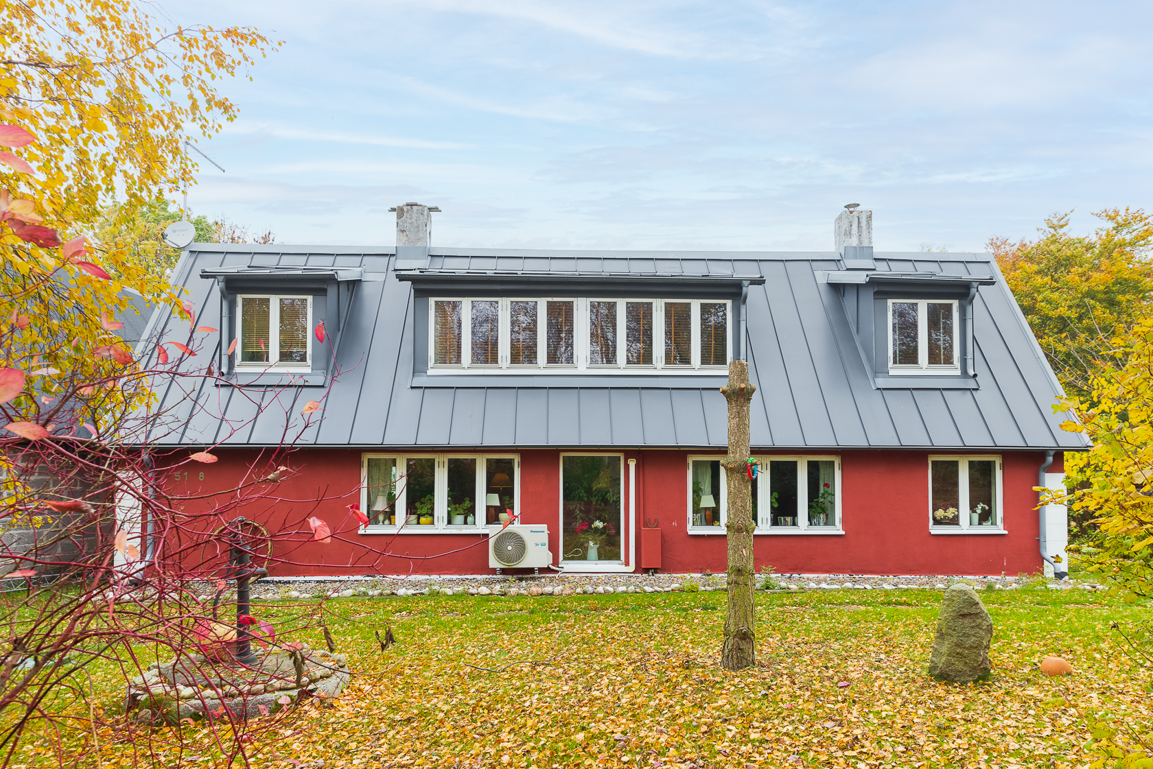 Snarringevägen 51-8 – bild 45