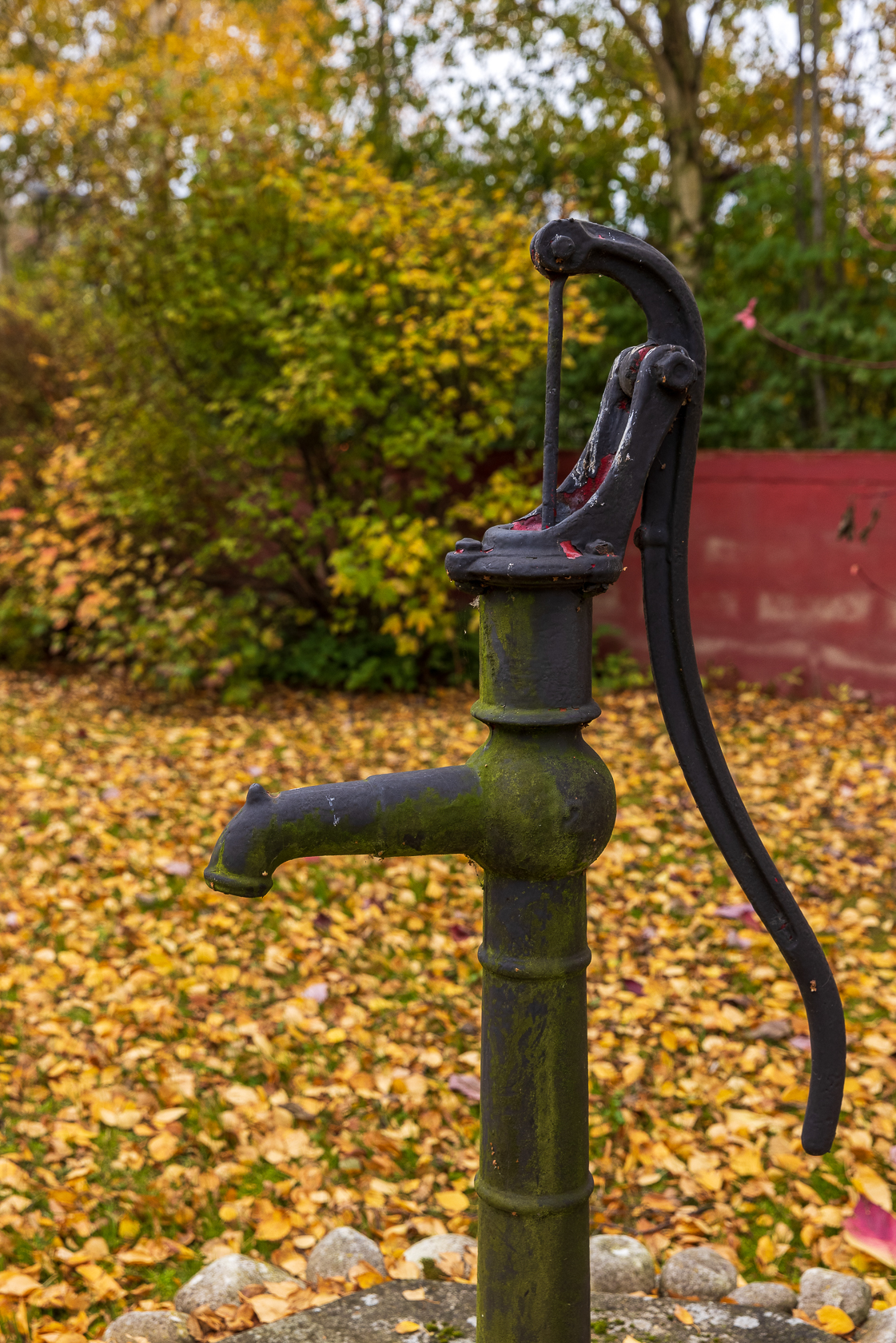 Snarringevägen 51-8 – bild 46