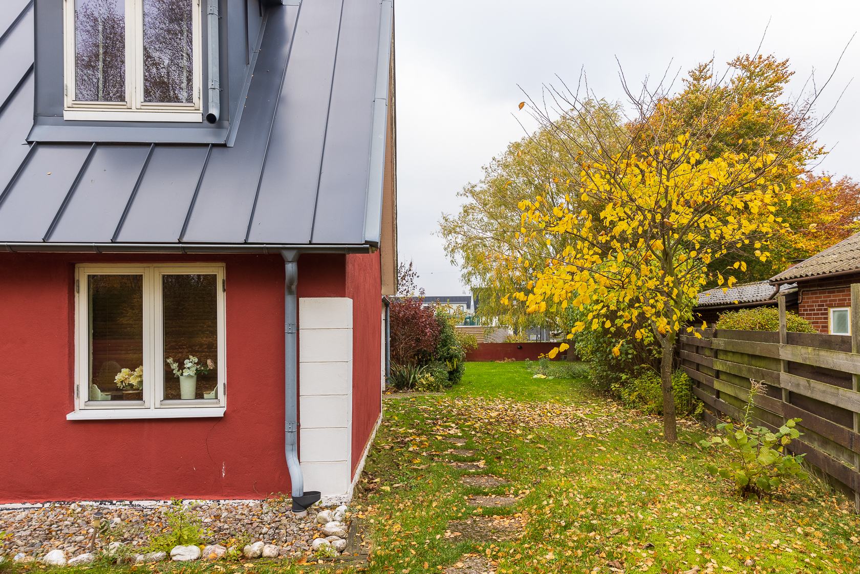 Snarringevägen 51-8 – bild 47