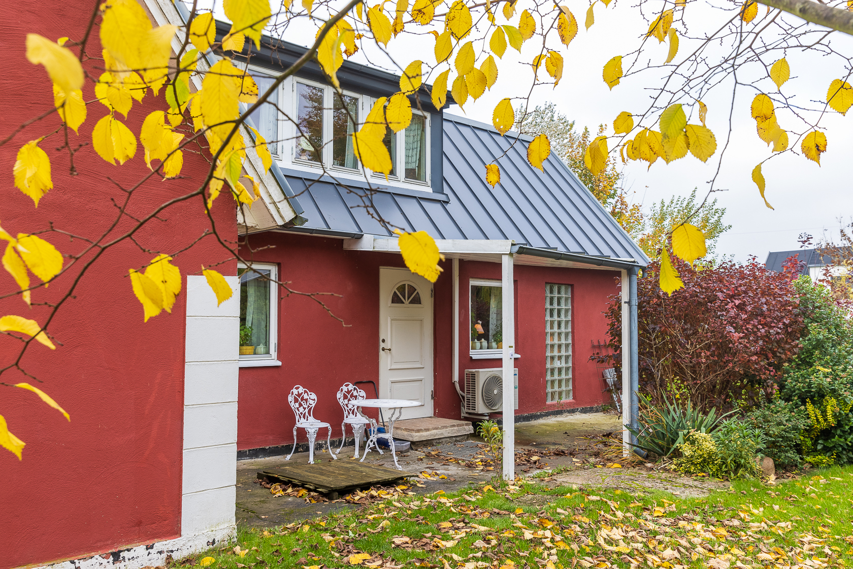 Snarringevägen 51-8 – bild 48