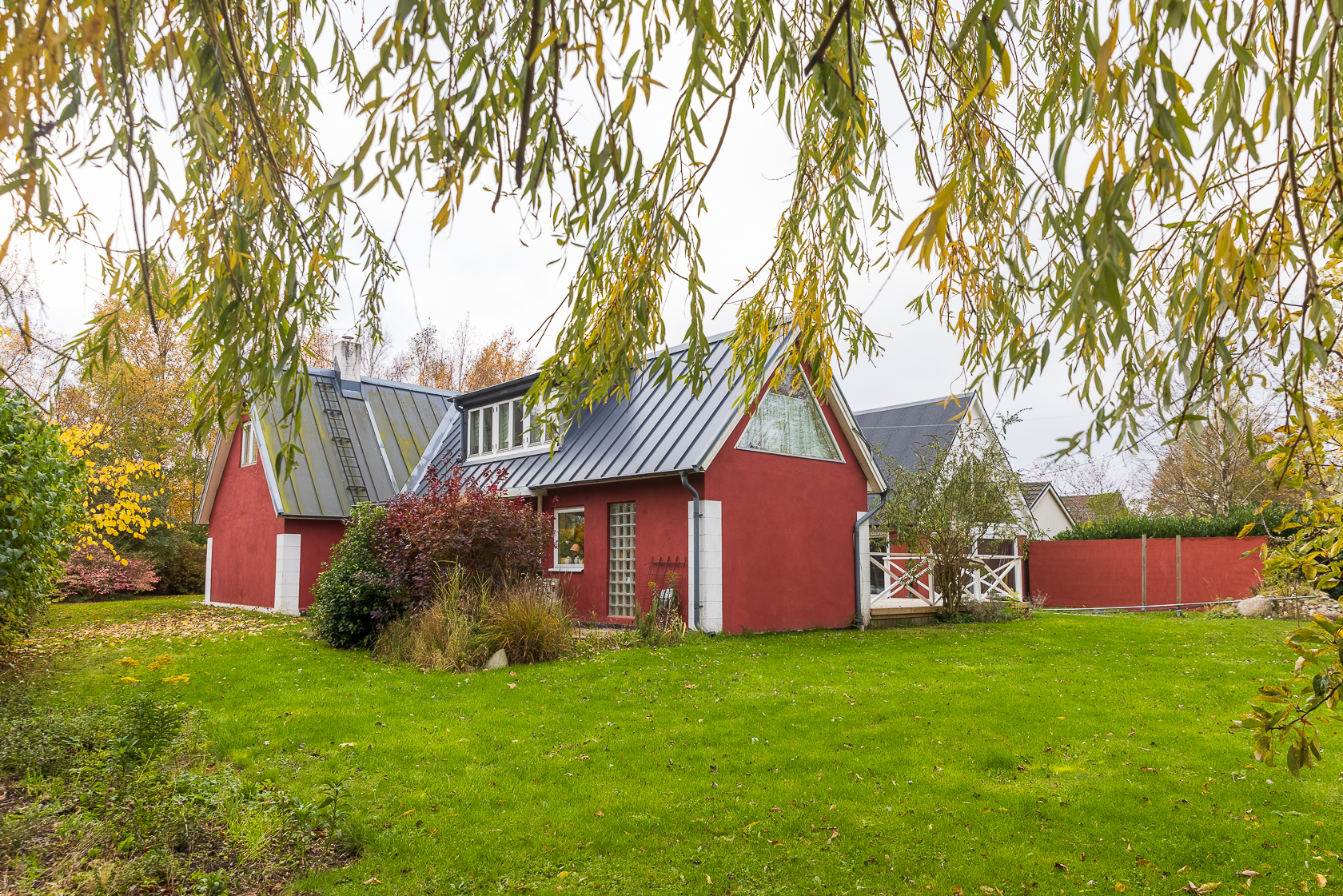 Snarringevägen 51-8 – bild 49