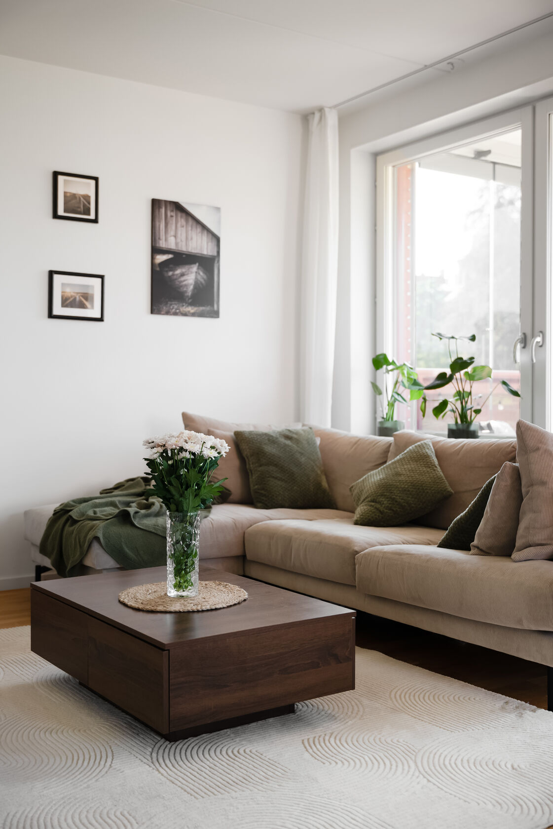 Margit Halls gata 55 – bild 12