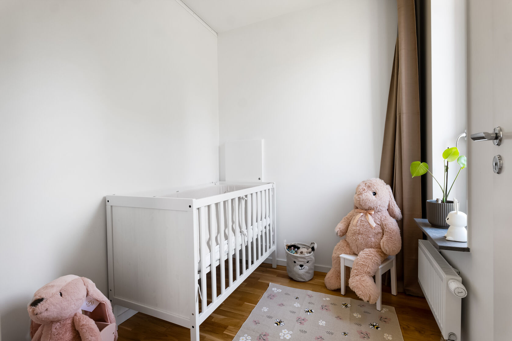 Margit Halls gata 55 – bild 15