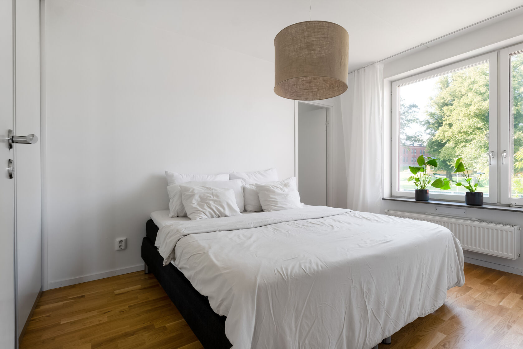 Margit Halls gata 55 – bild 14