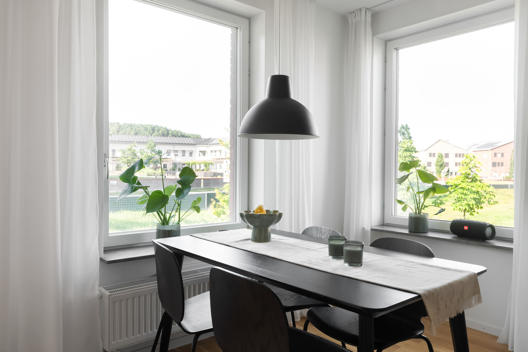 Margit Halls gata 55 – bild 4