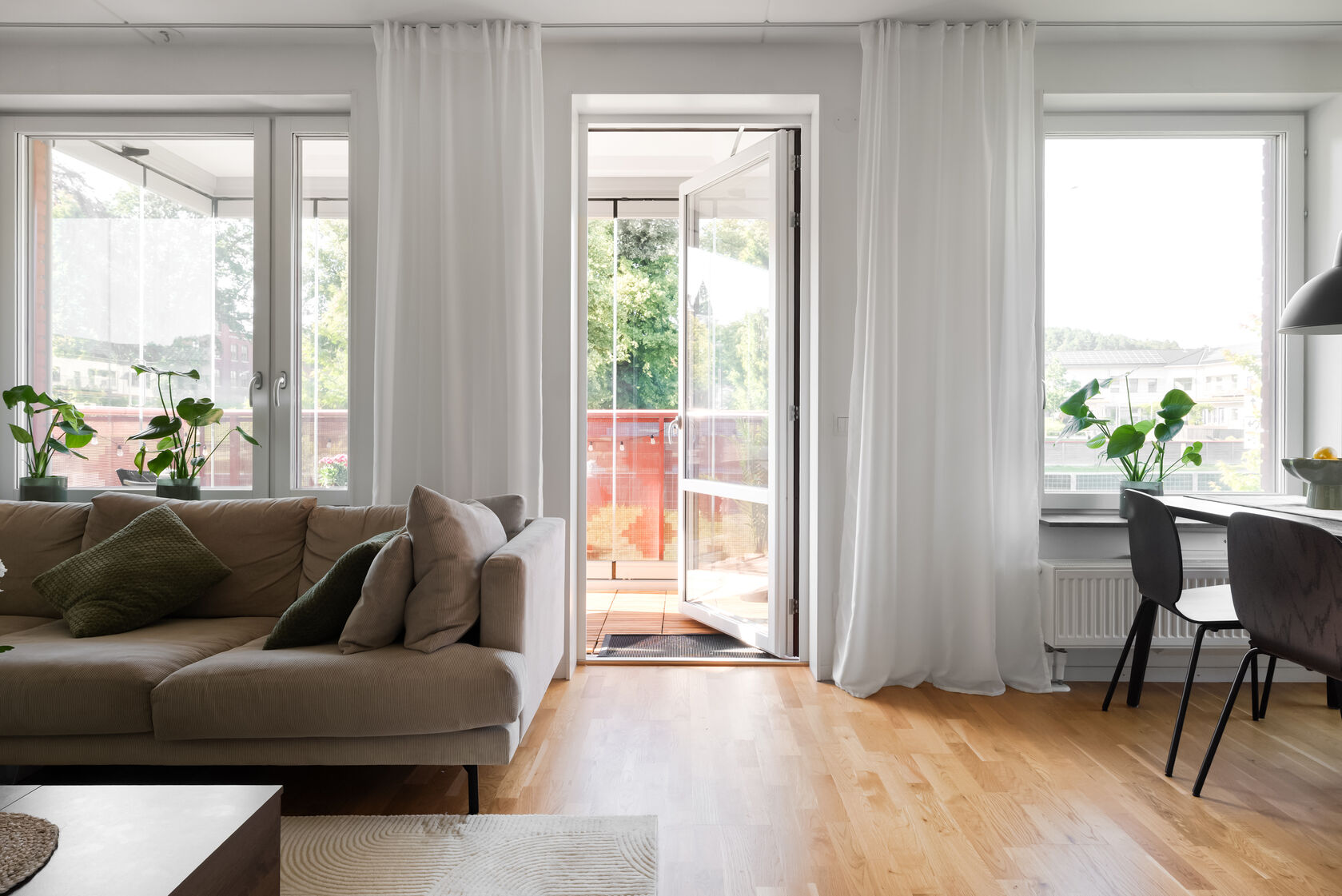 Margit Halls gata 55 – bild 8