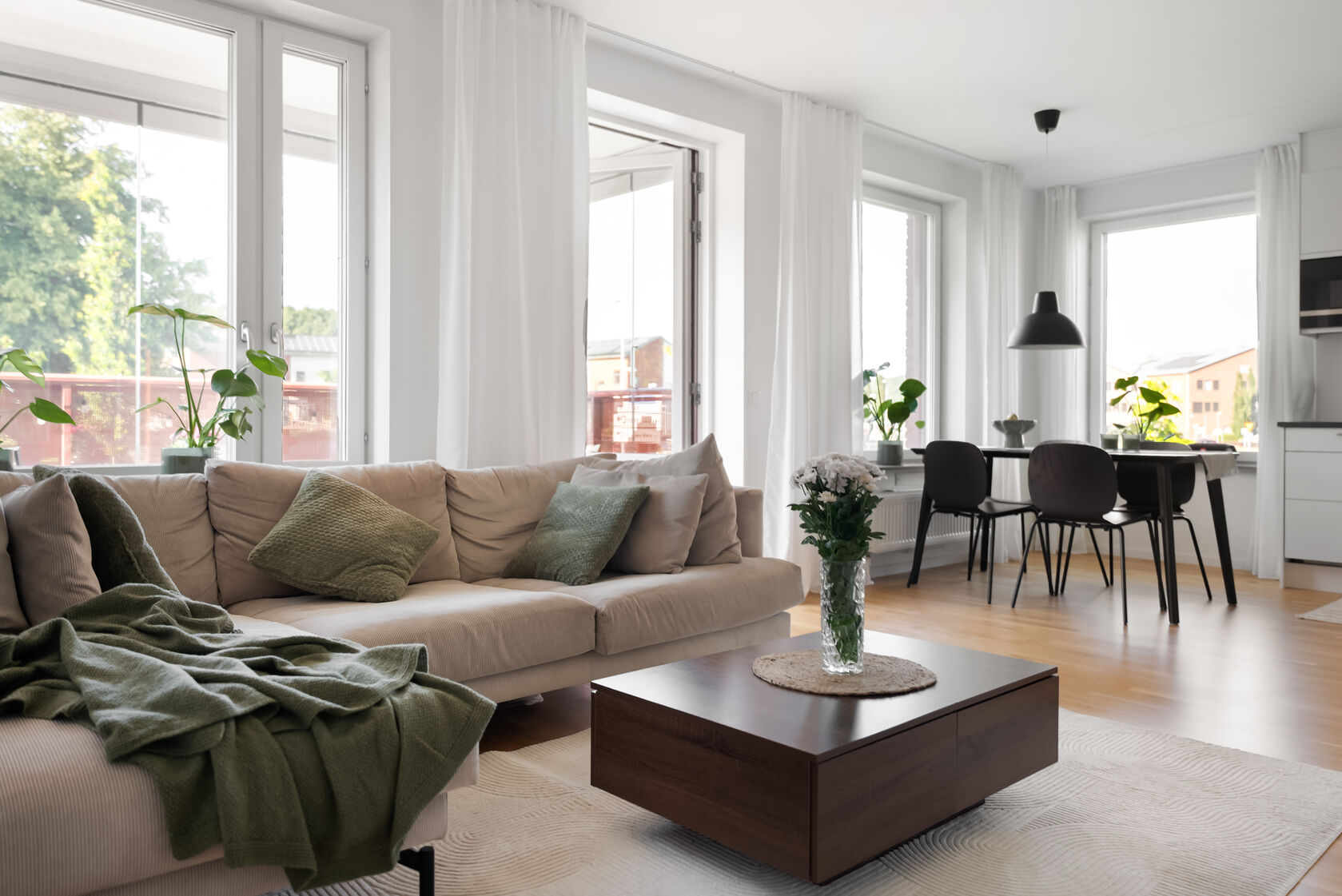 Margit Halls gata 55 – bild 10
