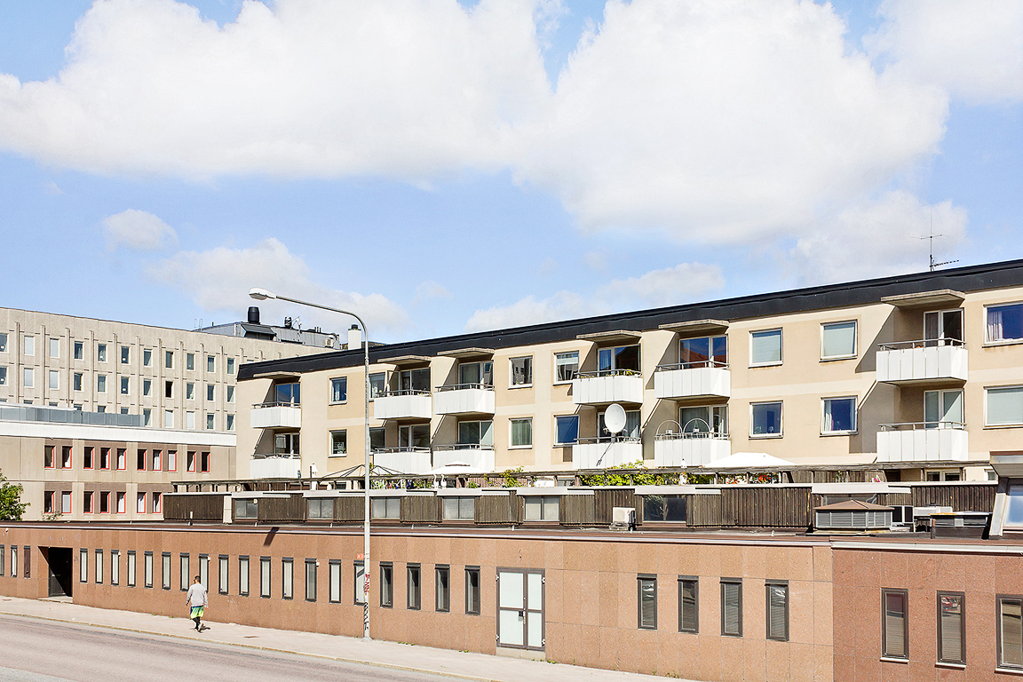 Bangatan 13 lgh – bild 4