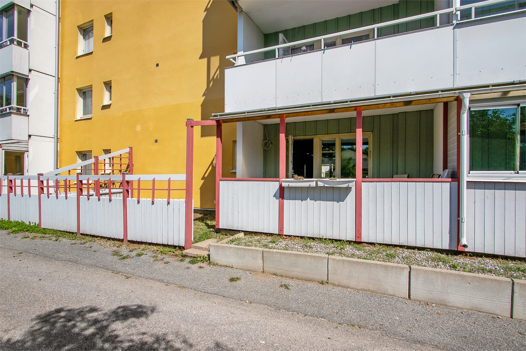 sön 1/11 – bild 20