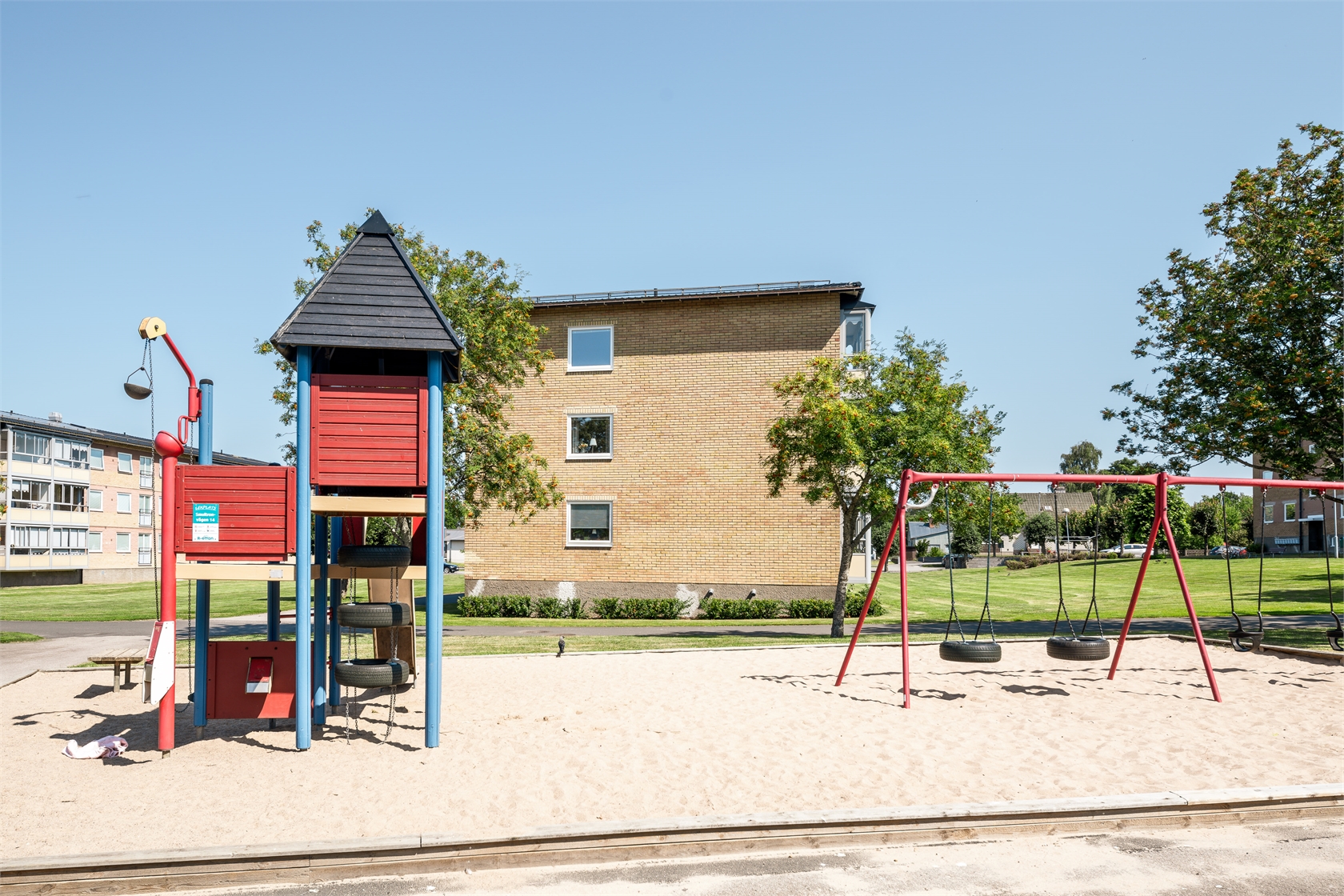 Smultronvägen 14 – bild 23