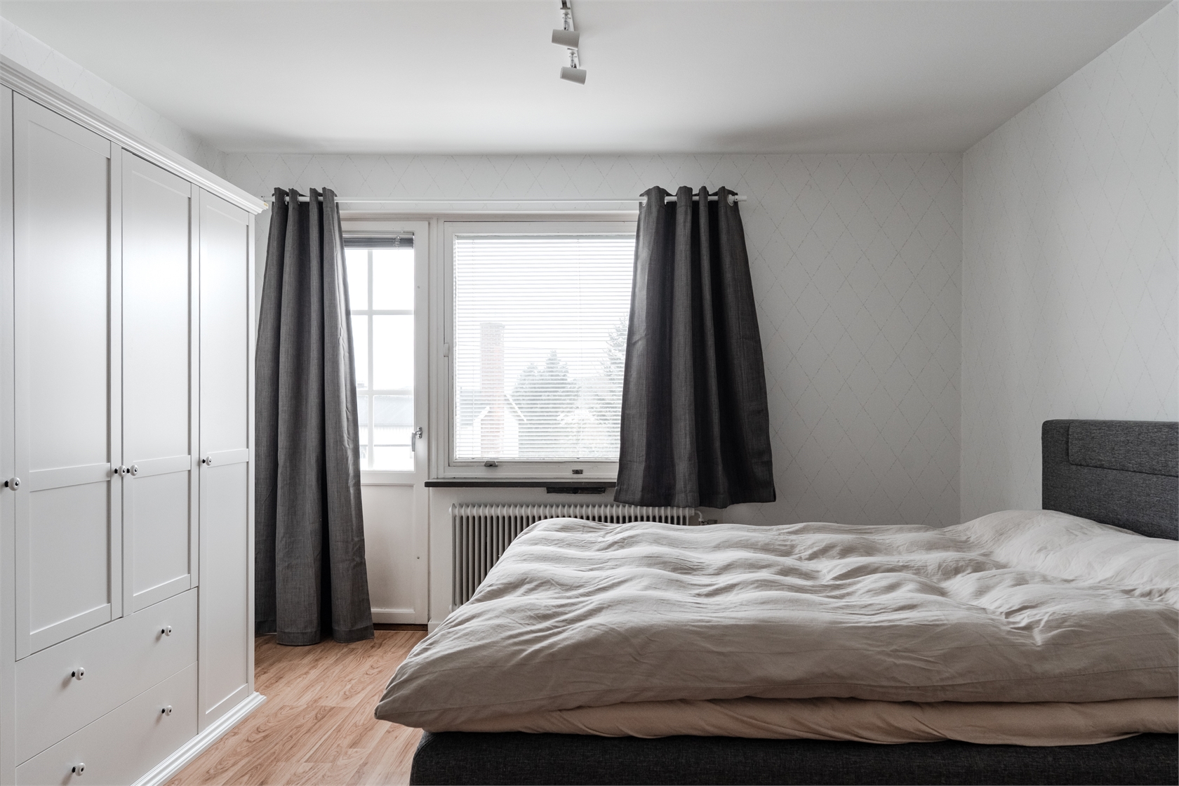 Nygatan 4C – bild 21