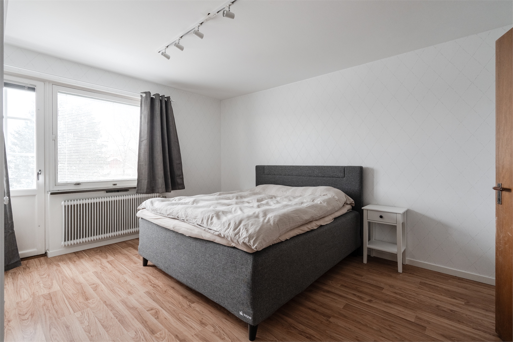 Nygatan 4C – bild 22