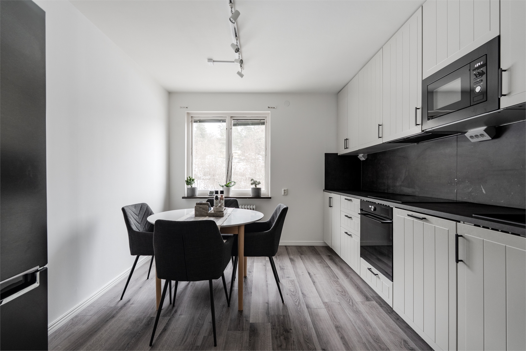 Nygatan 4C – bild 14